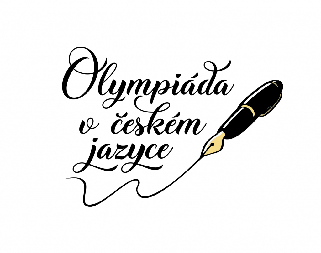 Výsledky školního kola Olympiády v českém jazyce