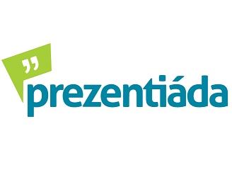 Prezentiáda 2024