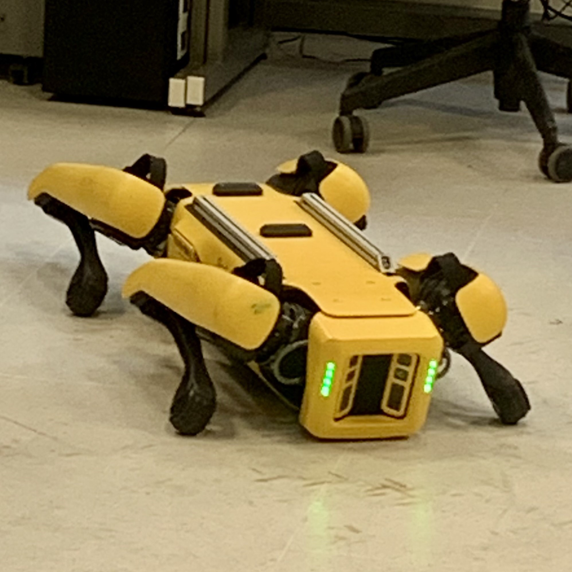 Cesta badatelů do jihomoravské metropole 