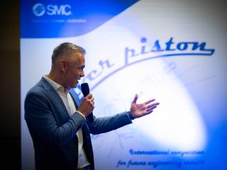 SMC_Silver_piston_2025_Praha_014_original