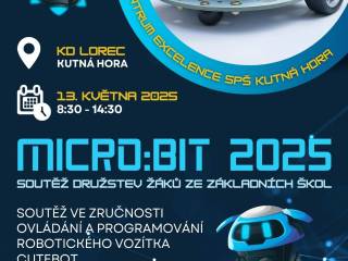 UTF-8Soutez_Microbit_original