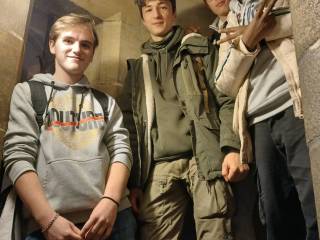 20250327_163955_original