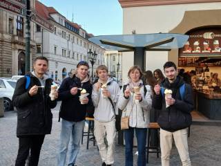 20250327_173732_original