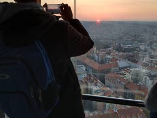 20250327_182303_original