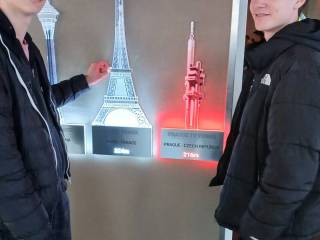 20250327_182555_original