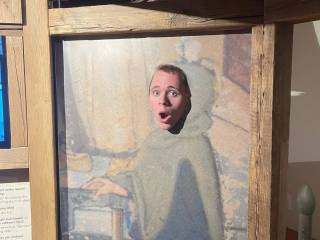 IMG-20250325-WA0000_original