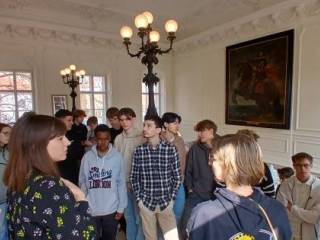 Remes_u_nas_11_original