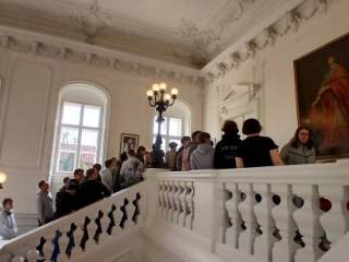 Remes_u_nas_12_original