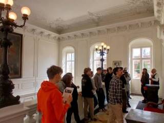 Remes_u_nas_13_original