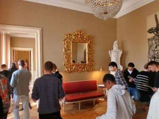 Remes_u_nas_14_original