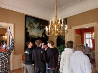 Remes_u_nas_15_original