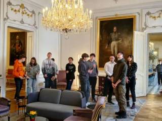 Remes_u_nas_16_original