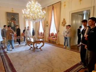 Remes_u_nas_17_original