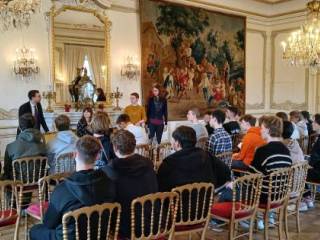 Remes_u_nas_18_original