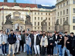 Remes_u_nas_19_original