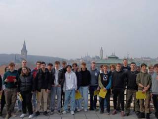 Remes_u_nas_1_original