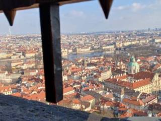 Remes_u_nas_20_original