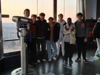 Remes_u_nas_22_original