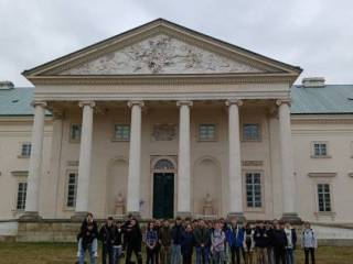 Remes_u_nas_2_original