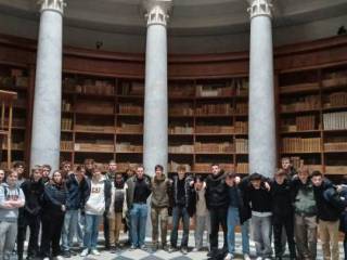 Remes_u_nas_3_original