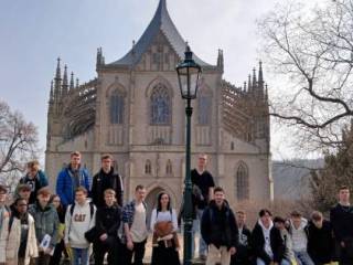 Remes_u_nas_4_original