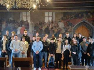 Remes_u_nas_5_original