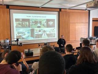 Remes_u_nas_6_original