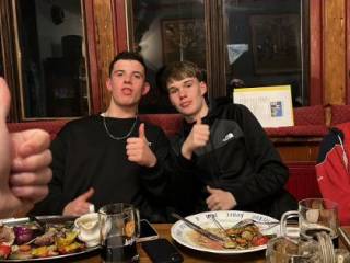 Remes_u_nas_7_original