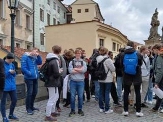 Remes_u_nas_8_original