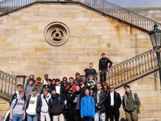 Remes_u_nas_9_original