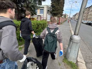 Uklidme_CESKO_Skolni_ulice_original