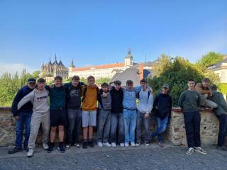 20250505_081504_original