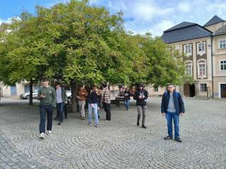 20250505_103328_original