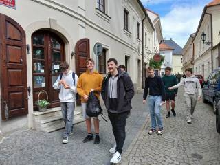 20250505_103528_original