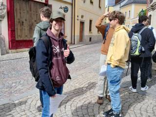 20250505_103534_original