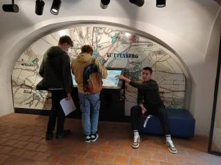 20250505_110246_original