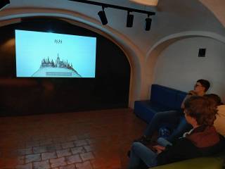 20250505_110304_original