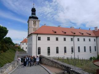 20250505_112536_original