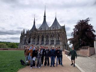 20250505_112709_original