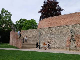 20250505_112853_original