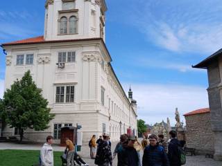 20250505_112953_original