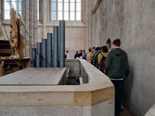 20250505_114221_original