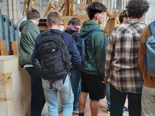 20250505_114303_original