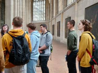 20250505_114308_original