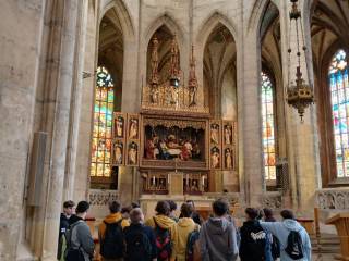 20250505_115100_original