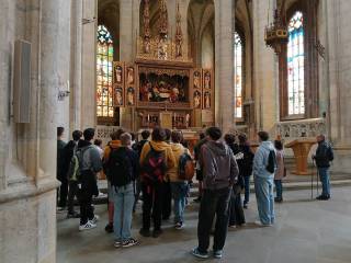 20250505_115115_original