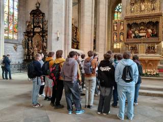 20250505_115126_original