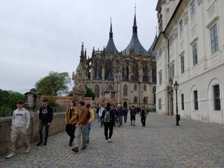 20250505_121220_original