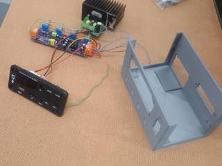 IMG_20250507_140239911_original