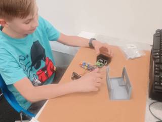 IMG_20250507_140248080_original